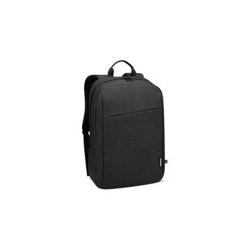 Lenovo 4X40T84059 B210 ECO 16 inç Siyah Notebook Sırt Çantası