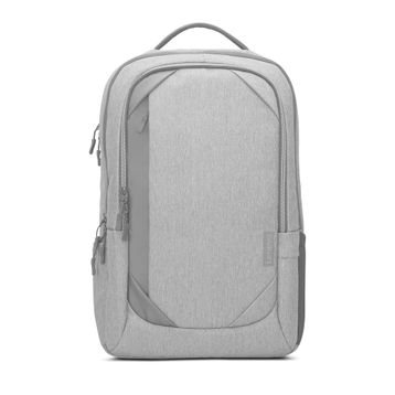 Lenovo 4X40X54260 Business Casual 17 inç Backpack Gri Laptop Çantası