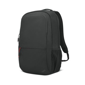 Lenovo 4X41C12468 Thinkpad Essential 16 inç Notebook Sırt Çantası
