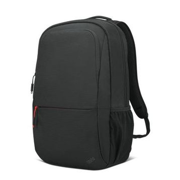 Lenovo 4X41C12468 Thinkpad Essential 16 inç Notebook Sırt Çantası