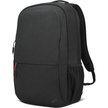 Lenovo 4X41C12468 Thinkpad Essential 16 inç Notebook Sırt Çantası
