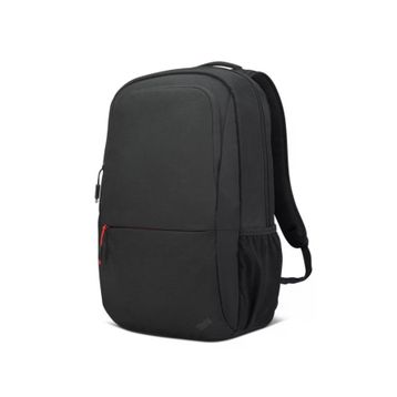 Lenovo 4X41C12468 Thinkpad Essential 16 inç Notebook Sırt Çantası