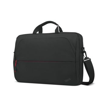 Lenovo 4X41C12469 16 inç Essential Siyah Notebook Çantası