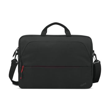 Lenovo 4X41C12469 16 inç Essential Siyah Notebook Çantası