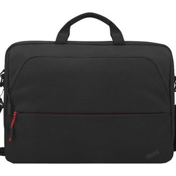 Lenovo 4X41C12469 16 inç Essential Siyah Notebook Çantası