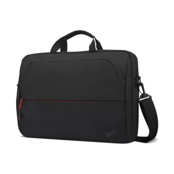 Lenovo 4X41D97727 Thinkpad Essential 13-14 inç Slim Topload Eco Notebook Çantası