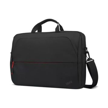 Lenovo 4X41D97727 Thinkpad Essential 13-14 inç Slim Topload Eco Notebook Çantası