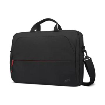 Lenovo 4X41D97727 Thinkpad Essential 13-14 inç Slim Topload Eco Notebook Çantası