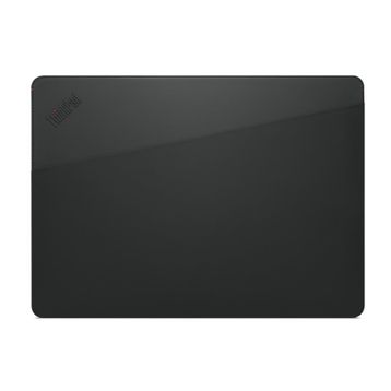 Lenovo 4X41L51716 Siyah Thinkpad Professional 14 Inç Sleeve Notebook Kılıfı