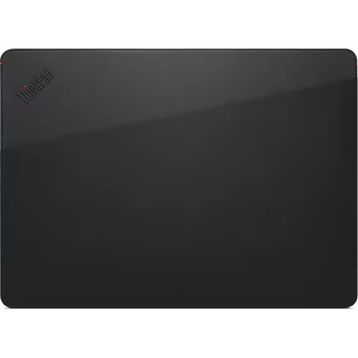 Lenovo 4X41L51716 Siyah Thinkpad Professional 14 Inç Sleeve Notebook Kılıfı