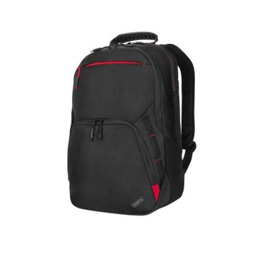 Lenovo 4X41L51716 Siyah Thinkpad Professional 14 Inç Sleeve Notebook Kılıfı