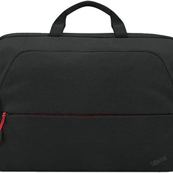 Lenovo 4X41L51716 Siyah Thinkpad Professional 14 Inç Sleeve Notebook Kılıfı