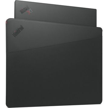 Lenovo 4X41L51716 Siyah Thinkpad Professional 14 Inç Sleeve Notebook Kılıfı