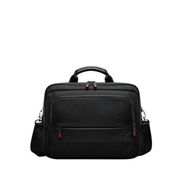Lenovo 4X41M69795 ThinkPad Professional 16-inch Topload
