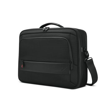 Lenovo 4X41M69795 ThinkPad Professional 16-inch Topload