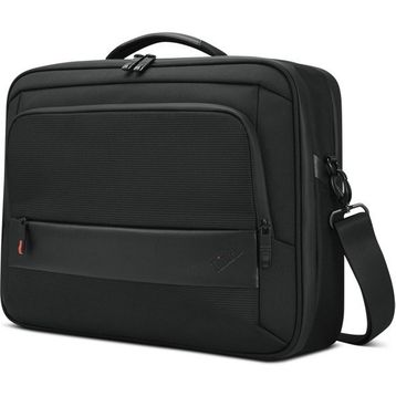 Lenovo 4X41M69795 ThinkPad Professional 16-inch Topload
