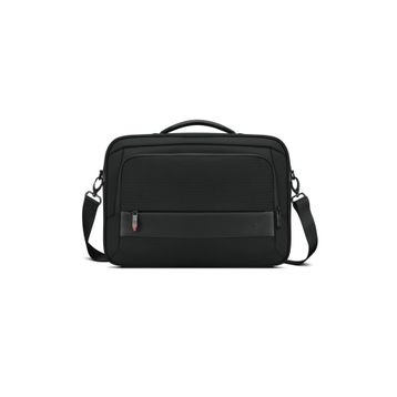 Lenovo 4X41M69795 ThinkPad Professional 16-inch Topload