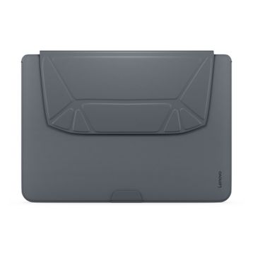 Lenovo 4X41R83942 Origami 14'' XP Sleeve Kılıf