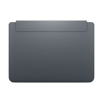 Lenovo 4X41R83942 Origami 14'' XP Sleeve Kılıf