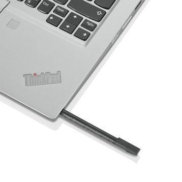 Lenovo 4X80U90631 ThinkPad Pen Pro