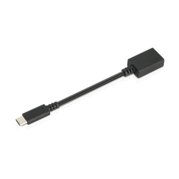 Lenovo 4X90Q59481 USC To USB-A Adapter