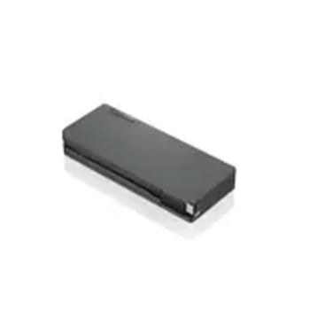 Lenovo 4X90S92381 Hub