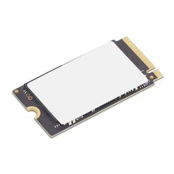 Lenovo 4XB1N36072 512 GB M2 GEN4 2242 GEN2 Internal SSD
