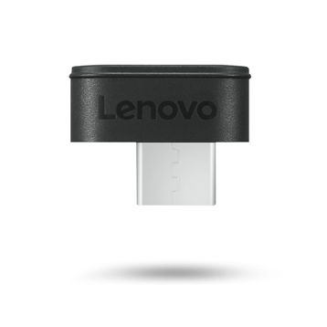 Lenovo 4XH1D20852 USB-C Unified Pairing Receiver