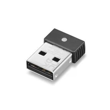 Lenovo 4XH1M80022 Bluetooth Ses Alıcısı