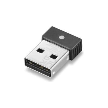 Lenovo 4XH1M80022 Bluetooth Ses Alıcısı