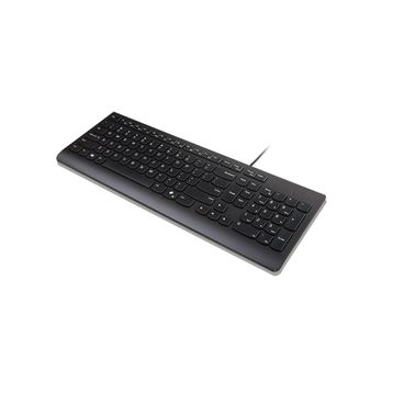 Lenovo 4Y41R64670 KBD_BO Essential Kablolu Klavye