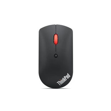 Lenovo 4Y50X88822 Thinkpad Kablosuz Silent Mouse