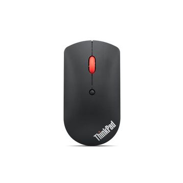 Lenovo 4Y50X88822 Thinkpad Kablosuz Silent Mouse