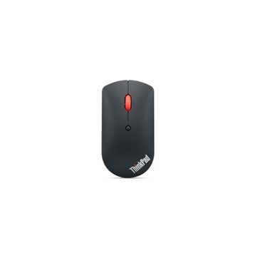 Lenovo 4Y50X88822 Thinkpad Kablosuz Silent Mouse