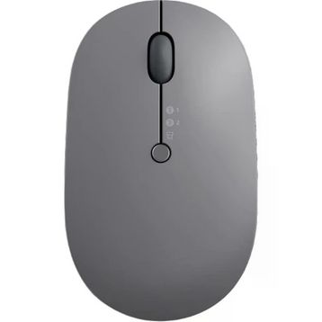 Lenovo 4Y51C21217 Go Wireless Multi-Device Mouse
