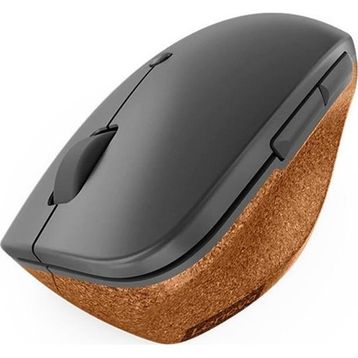 Lenovo 4Y51C33792 Go Wireless Vertical Mouse
