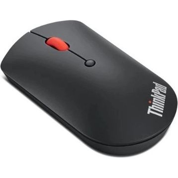 Lenovo 4Y51D20848 Optik Kablosuz Mouse