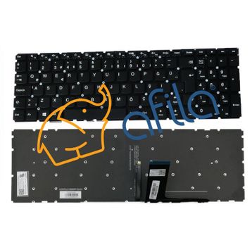 Lenovo 510-15IKB Klavye