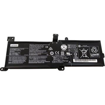 Lenovo 520-15IKB Muadil Notebook Batarya