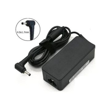 Lenovo 530S-14ARR Uyumlu Laptop Adaptör