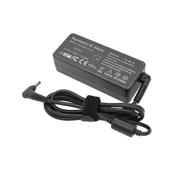 Lenovo 530S-14IKB Uyumlu Laptop Adaptör