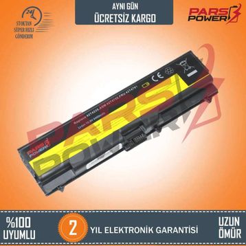 Lenovo 57Y4545 İnce Batarya