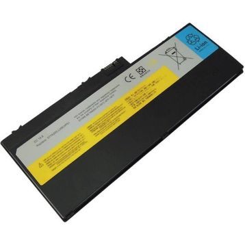 Lenovo 57Y6265 Notebook Bataryası