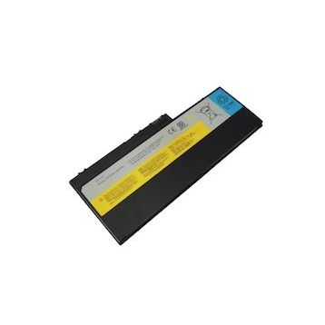 Lenovo 57Y6265 Notebook Bataryası