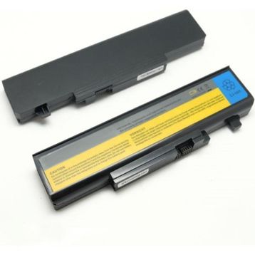 Lenovo 57Y6440 57Y6567 57Y6568 Notebook Bataryası