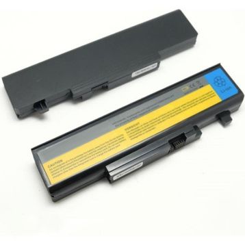 Lenovo 57Y6440 57Y6567 57Y6568 Notebook Bataryası