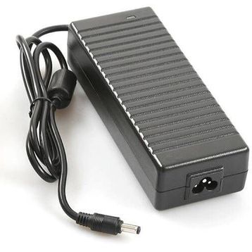 Lenovo 57Y6549 RNA-IB06 120W Uyumlu Laptop Adaptör