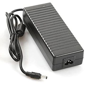 Lenovo 57Y6549 RNA-IB06 120W Uyumlu Laptop Adaptör