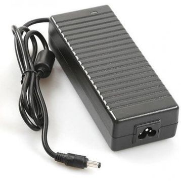Lenovo 57Y6549 RNA-IB06 120W Uyumlu Laptop Adaptör