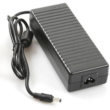 Lenovo 57Y6549 RNA-IB06 120W Uyumlu Laptop Adaptör